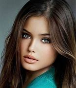 Image result for People Faces Girl