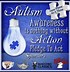 Image result for Autism Awareness Quotes