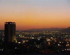 Image result for Rona City Duhok