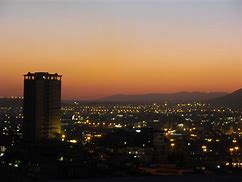 Image result for Aram City Duhok