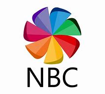 Image result for NBC Palm Springs Logo