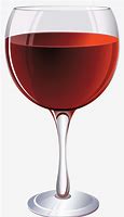 Image result for Wine Cartoon Glass White Background