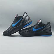 Image result for Zoom Kobe 6