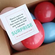 Image result for Funny Money Gift Ideas