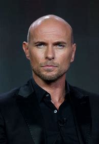 Image result for Luke Goss Pics