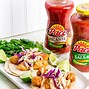 Image result for Baja Fish Tacos