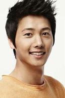 Image result for Lee Sang-woo