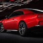 Image result for Electric Dodge Charger