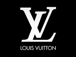 Image result for Louis Vuitton Baby Logo