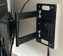 Image result for Roku TV Mount