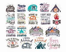 Image result for Design Bundles Free SVG Backgrounds