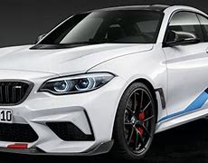 Image result for BMW M Hybrid RF2