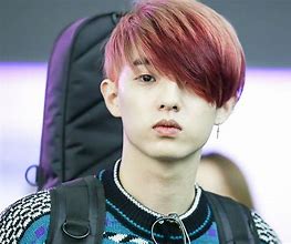 Image result for Park Jae Hyung