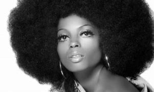 Image result for Diana Ross Hairstyles