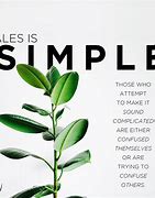 Image result for Importance of Sales Leader Quote