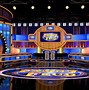 Image result for Family Feud Game Show