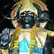 Image result for Shani Dev Ji Ke 10 Naam