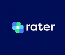 Image result for Ratting Logo