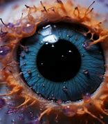 Image result for Tears Under Microscope