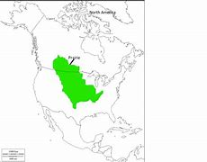 Image result for Prairies North America