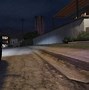 Image result for GTA Romanian Mods