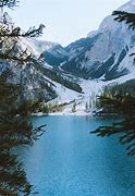 Image result for Italy Mountain Wallpaper