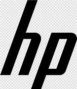 Image result for HP Logo Vector