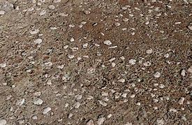 Image result for Gravel PBR