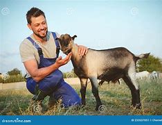 Image result for Goat Guy