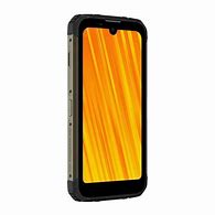 Image result for Doogee S59 Pics