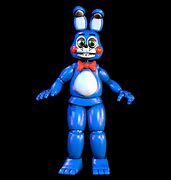 Image result for Bonnie Toy Voice F-NaF