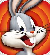 Image result for Super Looney Tunes