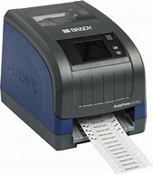 Image result for Label Printer