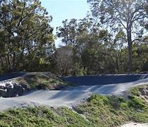 Image result for Oragon Ridge BMX Track