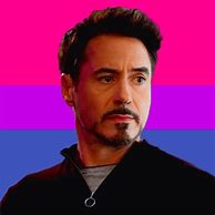 Image result for Tony Stark PFP