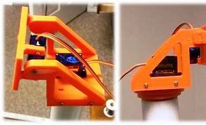 Image result for 3D Printer X-mount