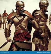 Image result for Roman Gladiators for Kids