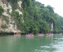 Image result for Cagayan River