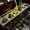 Image result for Inline 4 Cylinder Head Block