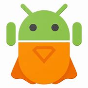 Image result for Android Apk PNG