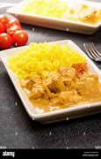 Image result for Chicken Masala with Chapati