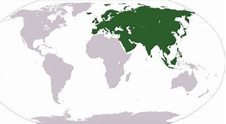 Image result for Ethnic Map of Eurasia