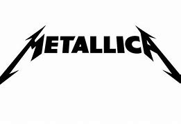 Image result for Rock Metal Logo