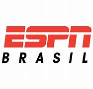 Image result for ESPN Logo.jpg