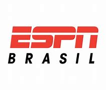 Image result for espn logo svg