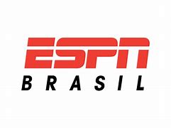 Image result for ESPN Highlights PNG