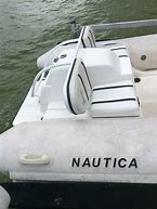 Image result for Hard Bottom Inflatable Boats