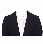 Image result for Formal Attire for Edit