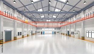 Image result for Chemical Factory Interior