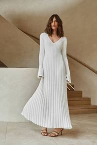 Image result for Dissh Knit Dress